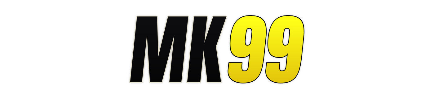 mk99